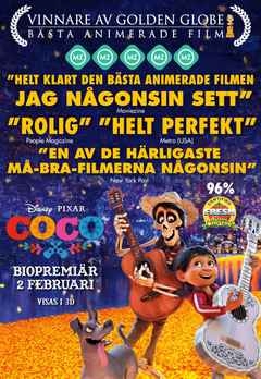 watch coco full movie omline