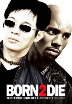 Watch Cradle 2 The Grave Full Movie Online Release Date Trailer Cast And Songs Action Film