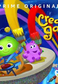 Best Kids Shows On Prime Video 22 Page 4