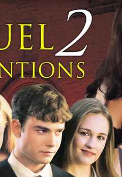 Watch Cruel Intentions 2 Full Movie Online Drama Film