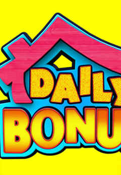 daily bonus colors gujarati