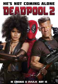 putlocker deadpool full movie