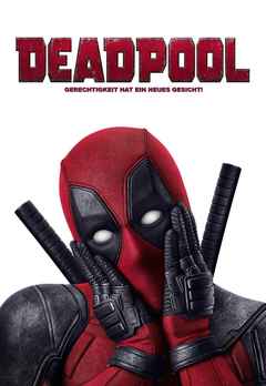 stream deadpool full movie