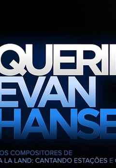 watch dear evan hansen full movie online drama film