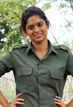 Watch Dhahanam Online, All Seasons or Episodes, Action Show/Web Series