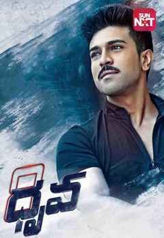 dhruva movie online-eithusan dhruva movie online-eithusan