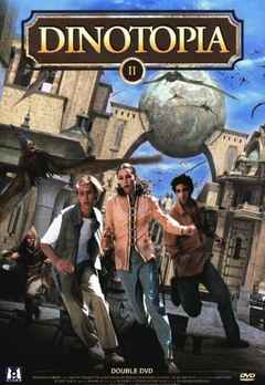 deep sea submersible in dinotopia movie deep sea submersible in dinotopia movie