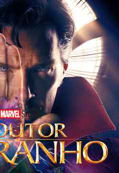 watch doctor strange full movie online free daily motion