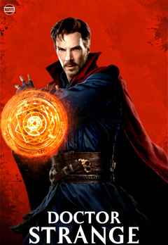 doctor strange full movie online free hd subtitles english