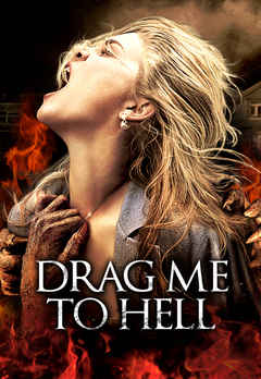 drag me to hell free full movie 123 movies