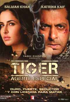 ek tha tiger 2 ek tha tiger 2