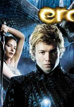 watch eragon the movie