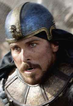 Watch Exodus Gods And Kings Full Movie Online Action Film