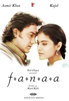 fanaa movie online