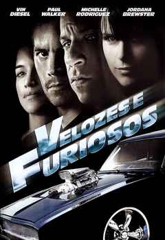 watch fast and furious 4 online free megavideo watch fast and furious 4 online free megavideo