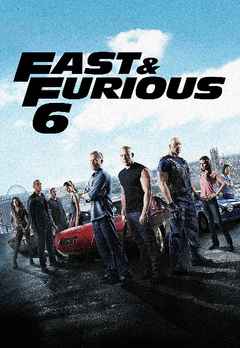 Watch The Fast and the Furious: Tokyo Drift Movie Online, Release Date ...