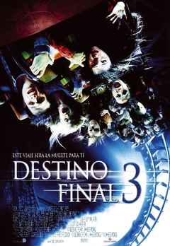 final destination 3 full movie free download in hindi
