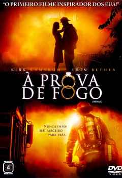 fireproof full movie online for free fireproof full movie online for free