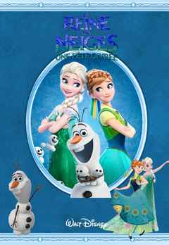 watch frozen fever full movie online free