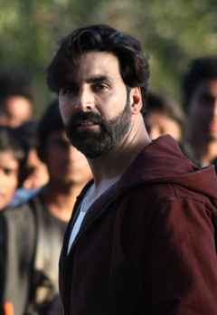 watch gabbar is back hd movie online