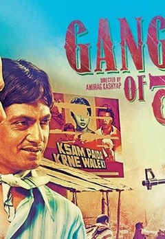 gangs of wasseypur full movie watch online gangs of wasseypur full movie watch online