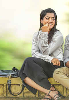 vijay devarakonda geetha govindam full movie telugu 2018