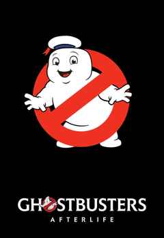 ghostbusters 3 full movie online free