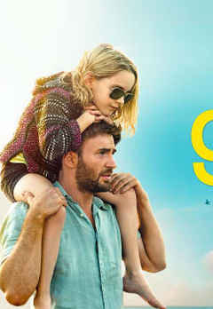 Watch Gifted Full Movie Online Comedy Film