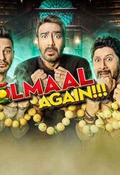 golmaal again full movie online badtameez dil