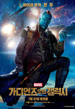 watch guardians of the galaxy online putlocker