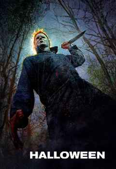 Halloween Ends Movie (2022)  Release Date, Cast, Trailer, Songs