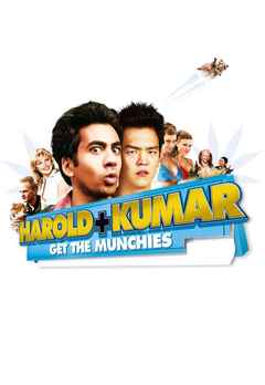 harold and kumar go to white castle streaming