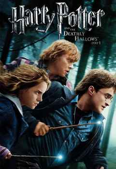 harry potter series in hindi download filmywap