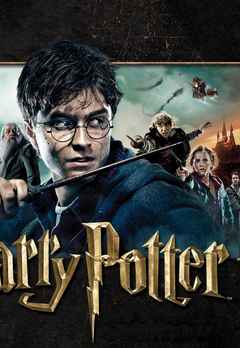 harry potter deathly hallows part 2 full movie online