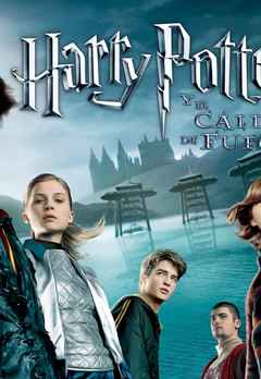 harry potter and the goblet of fire online moie harry potter and the goblet of fire online moie
