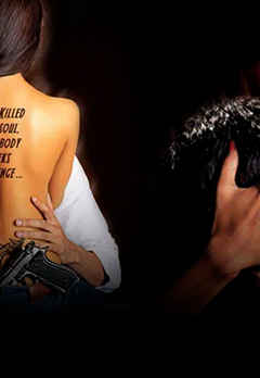 hate story full movie hd watch online