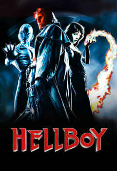 hellboy 2004 full movie in hindi