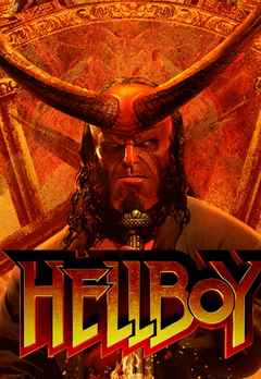 hellboy 3 full movie in hindi download