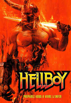 hellboy 3 full movie in hindi watch online free