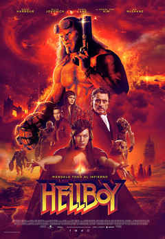 hellboy 3 full movie in hindi watch online