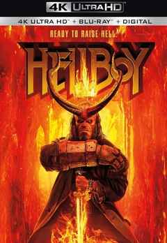 hellboy 3 full movie watch online