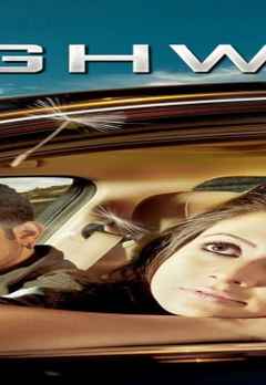 watch highway online