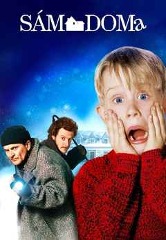 home alone full movie part 1 download