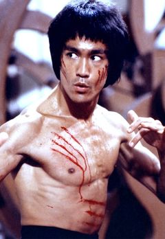 Watch I Am Bruce Lee Full Movie Online Documentary Film