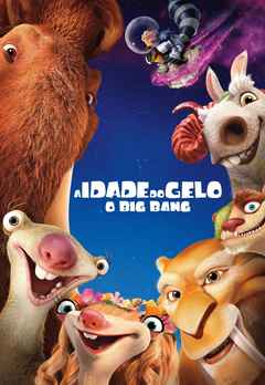 watch ice age collision course online for free
