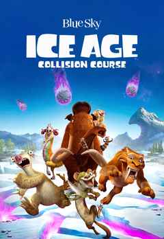 ice age 5 in hindi dubbed