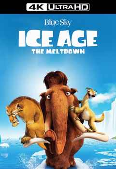 ice age 2 full movie streaming