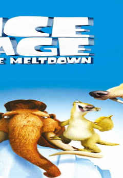 ice age 2 full movie in tamil dubbed hd download