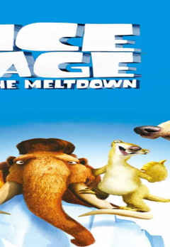 ice age 2 full movie in tamil dubbed hd download