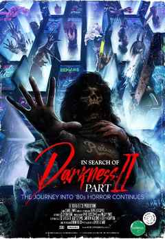 Tom Holland Best Movies and Shows List